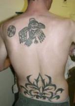 lower back tribal tattoo.jpg