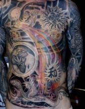 whole back tattoo photo.jpg