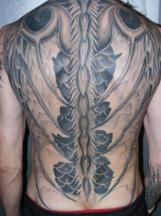 back tattoo photo.jpg