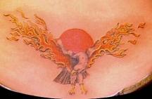 colorful tattoo picture.jpg