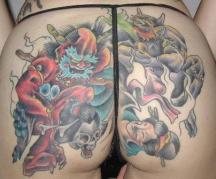 devil tattoo on the behind.jpg