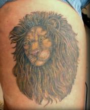lion tattoo.jpg