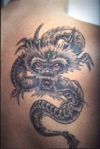 cool dragons tattoo image.jpg