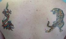 tattoo on back whole.jpg
