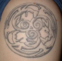 Celtic style tattoo.jpg