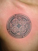 exotic tattoo picture.jpg