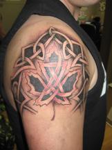 picture of Celtic Maple leaf.jpg