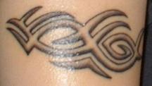 Tribal style tattoo pic.jpg