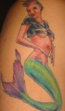 hot mermaid tattoo image.jpg
