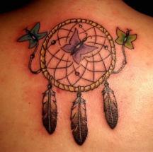 native american tattooing.jpg