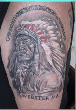 native american tattoos.jpg