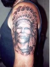 native american tattoos photo.jpg