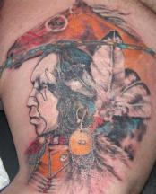 native american warrior tattoos.jpg