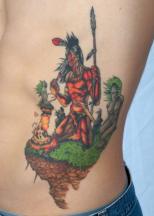 Native Indian Symbolic Tattoo image.jpg