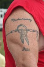 picture of native tattoo.jpg