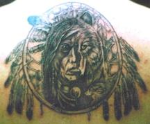 tattoos in native american.jpg
