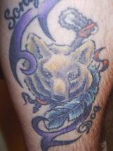 wolf tattoo picture.jpg