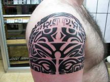 maori armband tattoo image.jpg