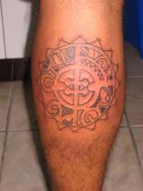 maori sun tattoo.jpg