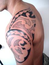 maori tatoo.jpg
