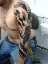 maori tattoo.jpg