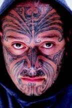 maori tattoo art.jpg