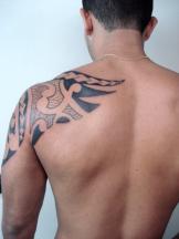 maori tattoo design.jpg