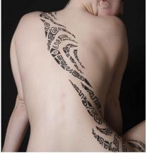maori tattoo designs.jpg