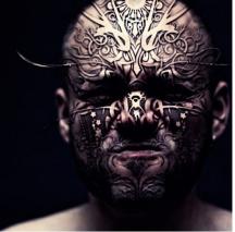 maori tattoo history.jpg