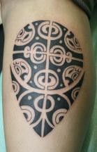 maori tattoo ideas.jpg