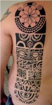 maori tattoo patterns pictures.jpg