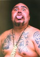 maori tattoos.jpg