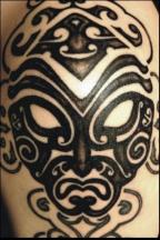 Maori tattoos picture.jpg