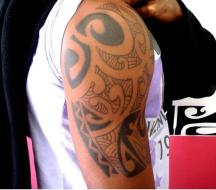 maori tribal tattoo.jpg