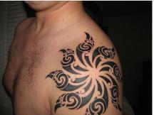 maori tribal tattoos.jpg