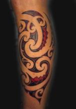 red maori tattoo image.jpg