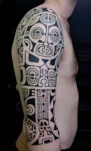 tattoo maori tattoo image.jpg