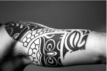 tattooed maori image.jpg